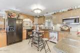 133 Myrtle Street - Photo 30