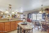 133 Myrtle Street - Photo 31
