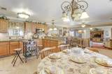 133 Myrtle Street - Photo 32