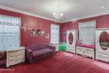 133 Myrtle Street - Photo 33