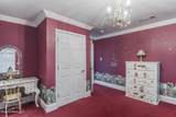 133 Myrtle Street - Photo 34