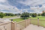 133 Myrtle Street - Photo 35
