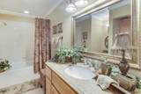 133 Myrtle Street - Photo 36
