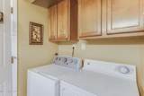 133 Myrtle Street - Photo 37