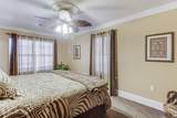 133 Myrtle Street - Photo 38