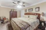 133 Myrtle Street - Photo 39