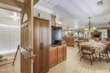 133 Myrtle Street - Photo 40