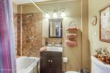 133 Myrtle Street - Photo 41