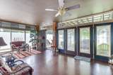 133 Myrtle Street - Photo 42