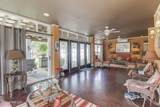 133 Myrtle Street - Photo 43