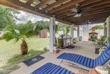 133 Myrtle Street - Photo 44