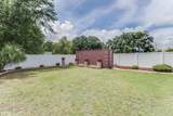 133 Myrtle Street - Photo 45