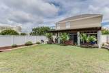 133 Myrtle Street - Photo 46