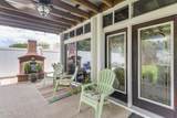 133 Myrtle Street - Photo 47