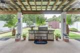 133 Myrtle Street - Photo 48