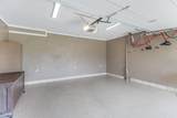 133 Myrtle Street - Photo 49