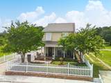 133 Myrtle Street - Photo 5