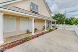 133 Myrtle Street - Photo 50