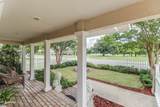 133 Myrtle Street - Photo 51