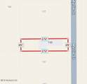 133 Myrtle Street - Photo 52