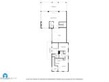 133 Myrtle Street - Photo 53