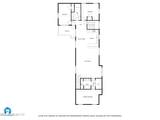 133 Myrtle Street - Photo 54
