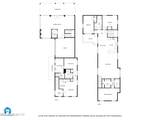 133 Myrtle Street - Photo 55