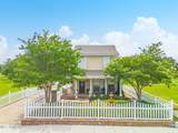 133 Myrtle Street - Photo 6