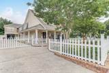 133 Myrtle Street - Photo 7