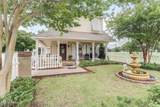 133 Myrtle Street - Photo 8