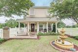 133 Myrtle Street - Photo 9