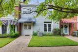 928 Courthouse Road - Photo 1