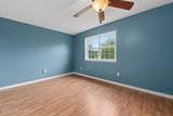 928 Courthouse Road - Photo 12