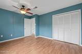 928 Courthouse Road - Photo 13