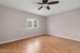 928 Courthouse Road - Photo 14