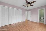 928 Courthouse Road - Photo 15