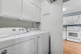 928 Courthouse Road - Photo 17