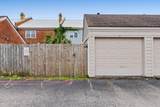 928 Courthouse Road - Photo 19