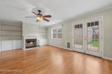 928 Courthouse Road - Photo 4