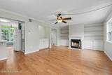 928 Courthouse Road - Photo 5