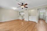 928 Courthouse Road - Photo 6