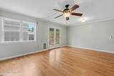 928 Courthouse Road - Photo 7