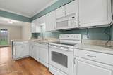 928 Courthouse Road - Photo 9