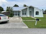 216 White Harbor Road - Photo 1