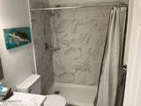 216 White Harbor Road - Photo 10