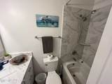 216 White Harbor Road - Photo 11