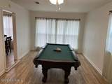 216 White Harbor Road - Photo 12