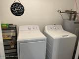 216 White Harbor Road - Photo 13