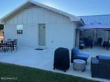 216 White Harbor Road - Photo 2