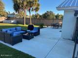 216 White Harbor Road - Photo 3
